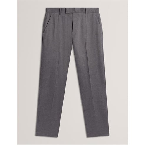 Ted Baker - Men's Slim Fit Trousers