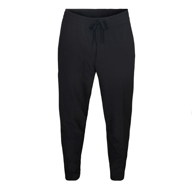 Boss Boss Slim Fit Flex Trousers,All Products : American Fashion Style Bags On Sale Boss Boss Slim Fit Flex Trousers,All Products : American Fashion Style Bags On Sale