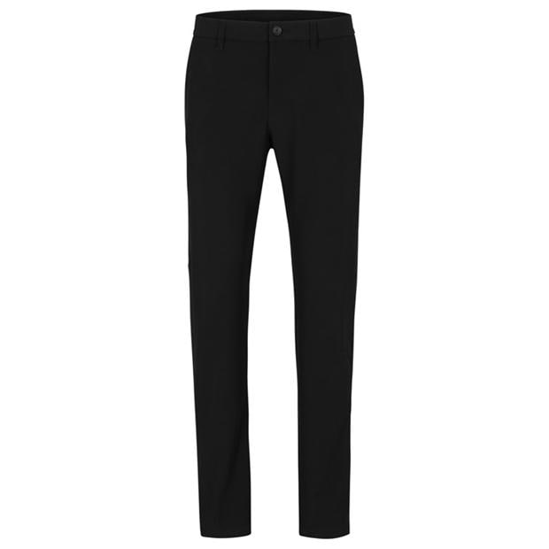 Boss Hugo Boss Commuter Slim Fit Trousers Mens,All Products : American Fashion Style Bags On Sale