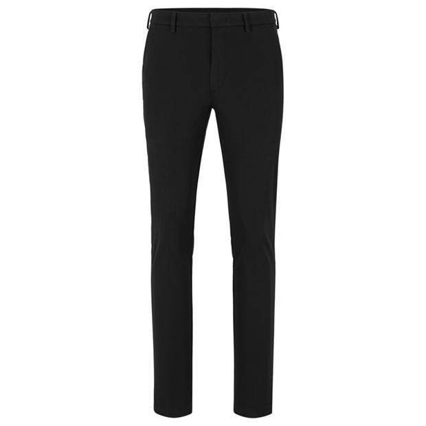 Boss Kaito Trousers,All Products : American Fashion Style Bags On Sale