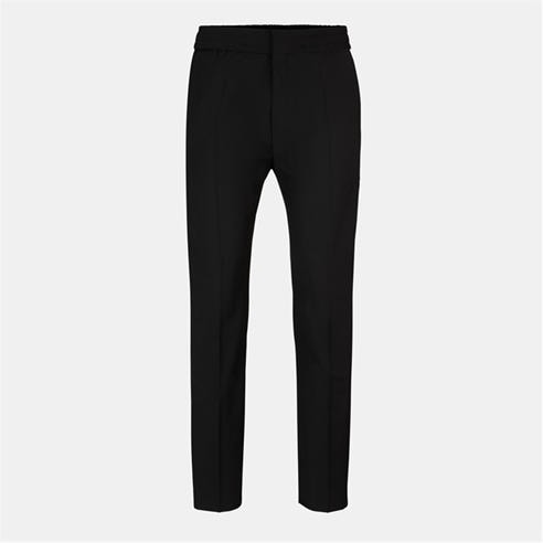 Hugo - Howard Trousers