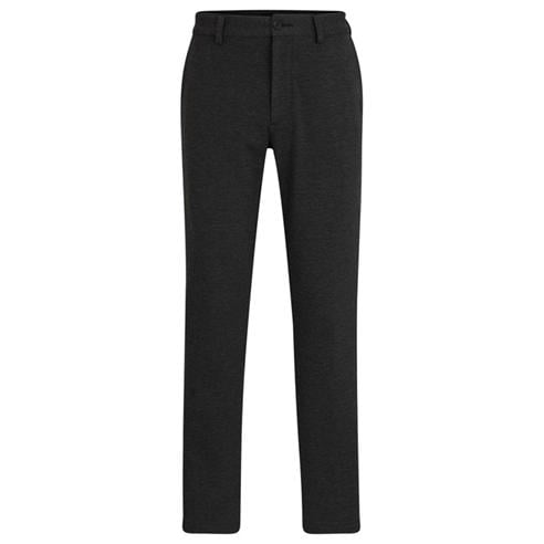 Boss - Men's P-Kaiton Slim Fit Trousers