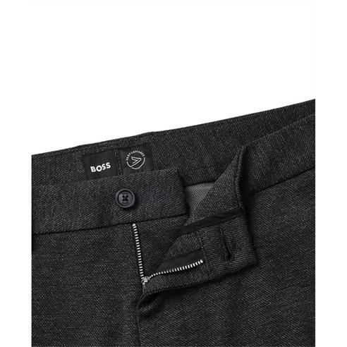Boss - Men's P-Kaiton Slim Fit Trousers