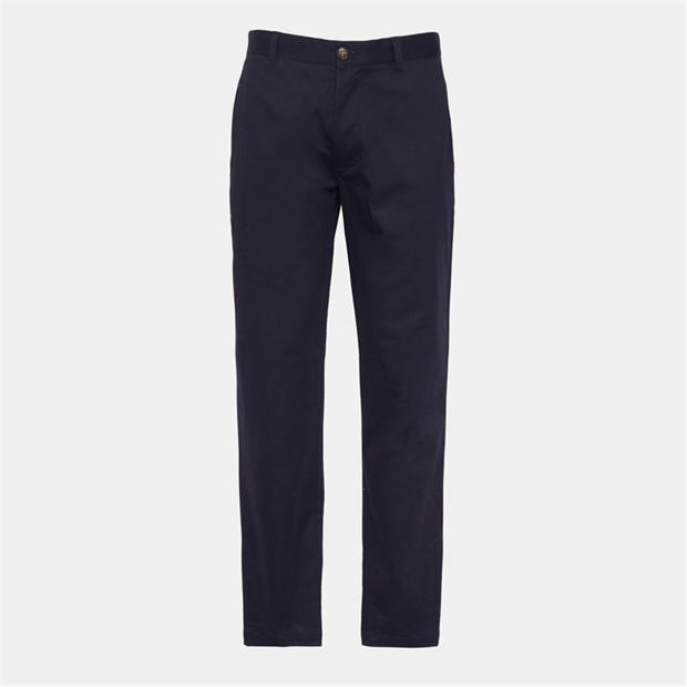 Barbour Sueded Sateen Slim Trousers,All Products : American Fashion Style Bags On Sale
