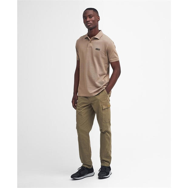 Barbour International Ripstop Cargo Trousers,All Products : American Fashion Style Bags On Sale