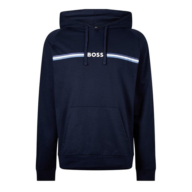Boss Boss Authentic Hoodie 10269562 01,All Products : American Fashion Style Bags On Sale