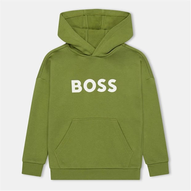Boss Logo OTH Juniors,All Products : American Fashion Style Bags On Sale