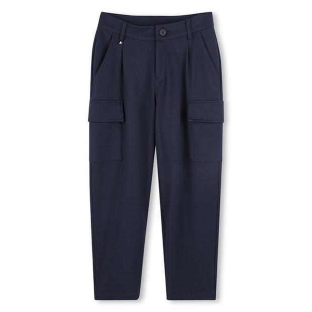 Boss Cargo Trousers Juniors,All Products : American Fashion Style Bags On Sale
