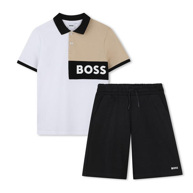 Boss Polo Shirt Set Juniors,All Products : American Fashion Style Bags On Sale Boss Polo Shirt Set Juniors,All Products : American Fashion Style Bags On Sale