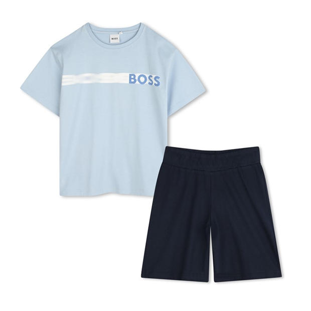 Boss T-Shirt Set Junior,All Products : American Fashion Style Bags On Sale Boss T-Shirt Set Junior,All Products : American Fashion Style Bags On Sale
