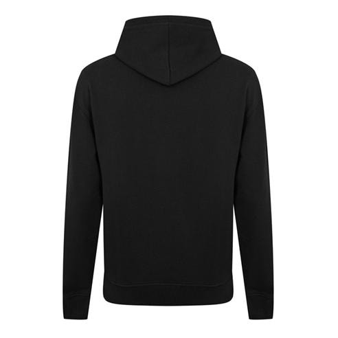 ICECREAM - Men's Cone Gems Hoodie