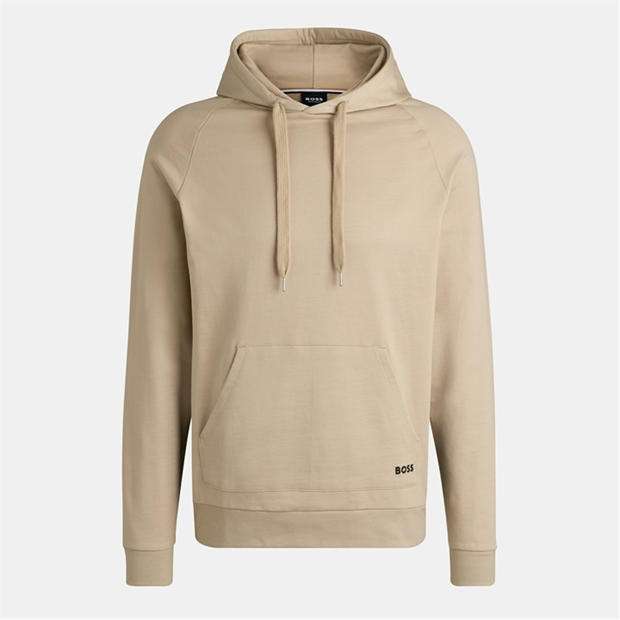 Boss Iconic Hoodie 10269546 01,All Products : American Fashion Style Bags On Sale