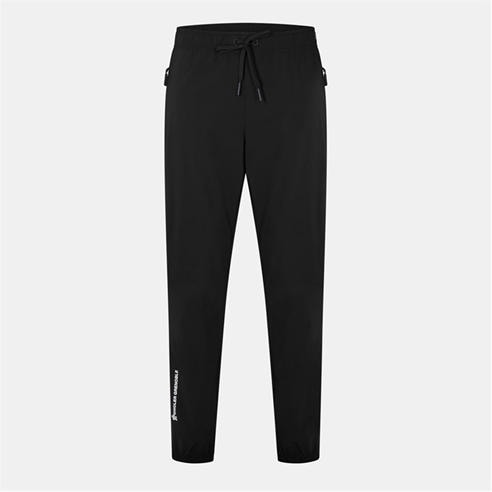 MONCLER GRENOBLE - Men's MonclerG Light Lightweight Cargo Trousers