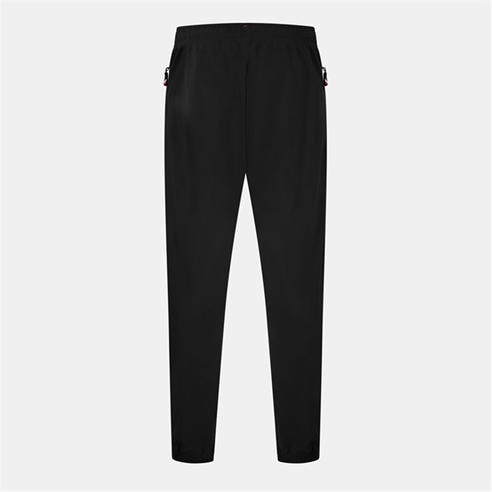 MONCLER GRENOBLE - Men's MonclerG Light Lightweight Cargo Trousers