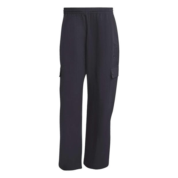 BALENCIAGA Double Knee Jeans,All Products : American Fashion Style Bags On Sale
