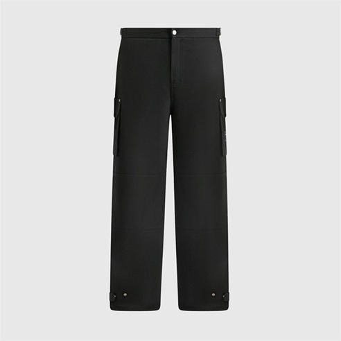 MANIERE DE VOIR - Maniere Mathis Cargo Sn64