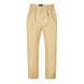 RL Khaki