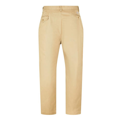 Polo Ralph Lauren - Men's Chinos