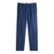 Newport Navy