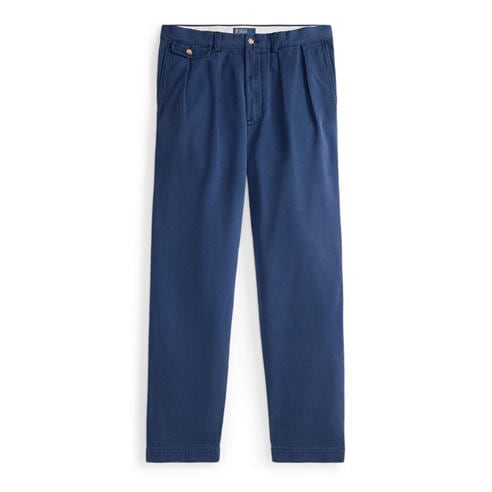Polo Ralph Lauren - Men's Chinos