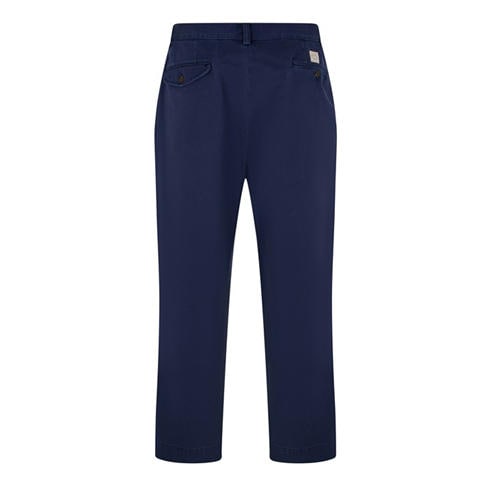 Polo Ralph Lauren - Men's Chinos