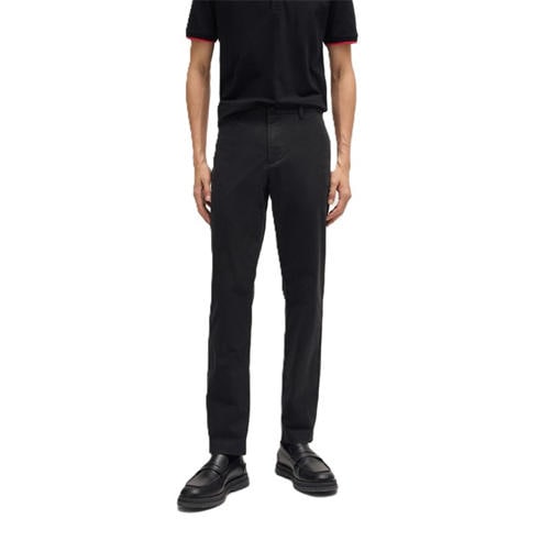 Hugo - Hugo David Chinos