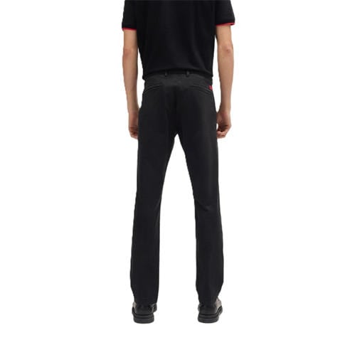 Hugo - Hugo David Chinos