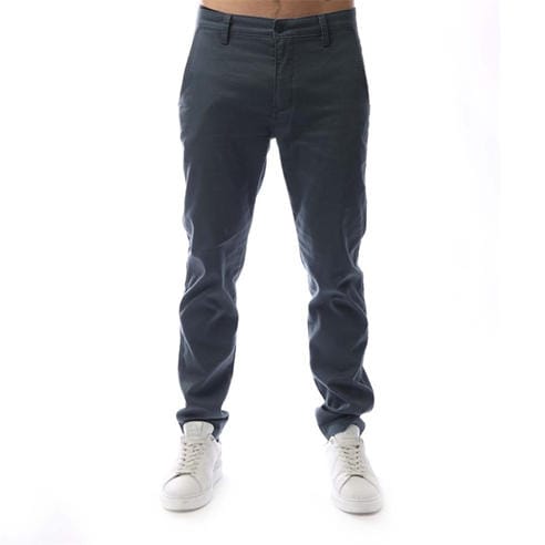 Levis - Men's Slim Chinos