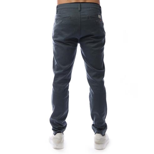 Levis - Men's Slim Chinos