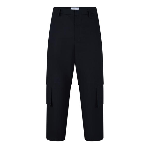 AMBUSH Worker Cargo Trousers,All Products : American Fashion Style Bags On Sale AMBUSH Worker Cargo Trousers,All Products : American Fashion Style Bags On Sale