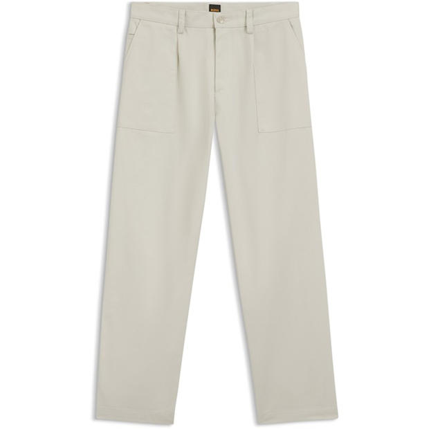 AAPE Moonface Patch Cargo Pants,All Products : American Fashion Style Bags On Sale AAPE Moonface Patch Cargo Pants,All Products : American Fashion Style Bags On Sale