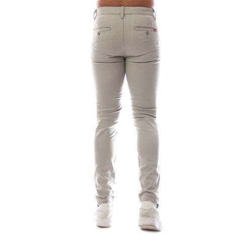 Levis - Men's Slim Fit Chinos