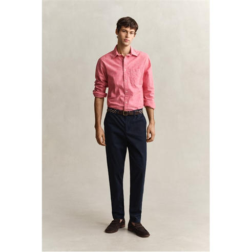 Gant - Men's Chinos