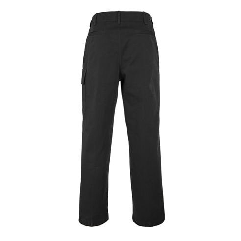 FENDI - Men's Cargo Trousers