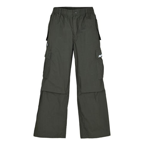 AAPE - Men's Cargo Trousers