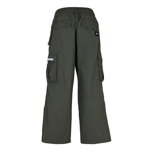 AAPE - Men's Cargo Trousers