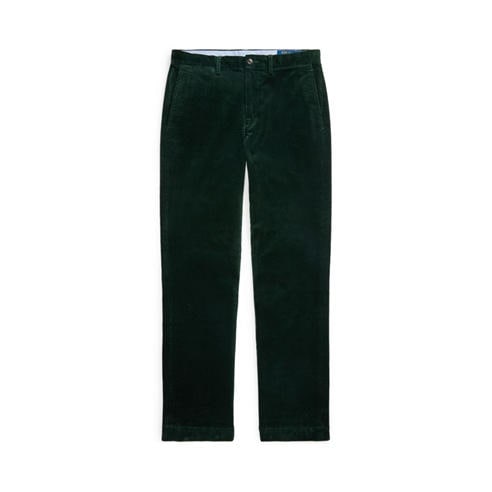 Polo Ralph Lauren - Men's Chinos