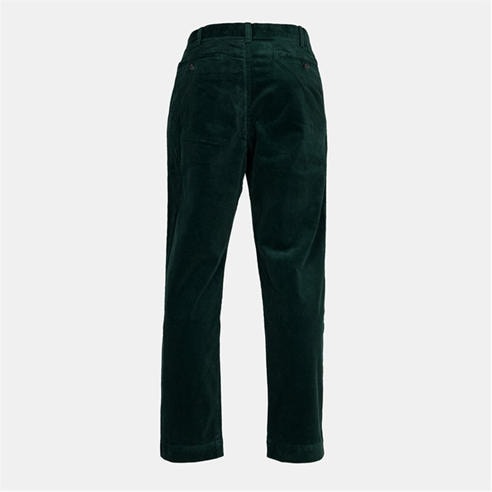 Polo Ralph Lauren - Men's Chinos