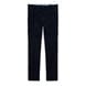 Aviator Navy