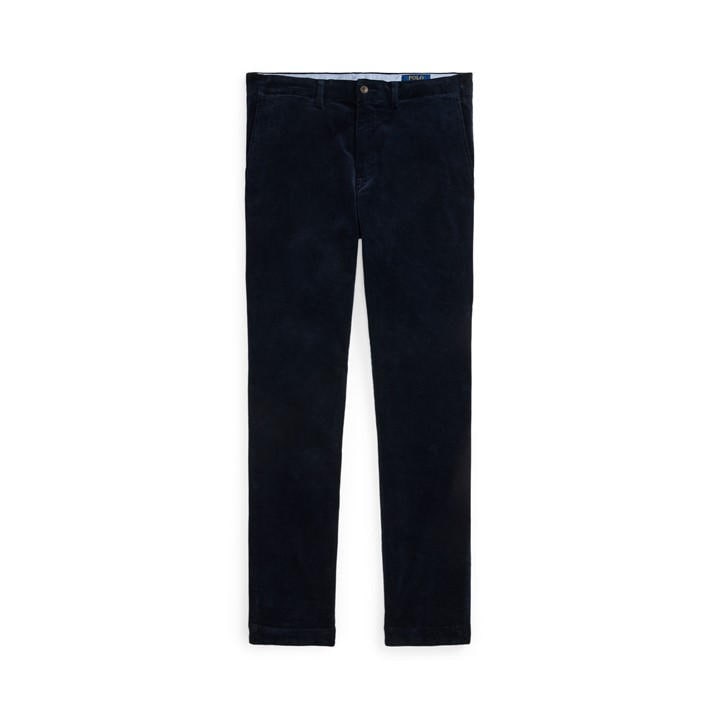 Polo Ralph Lauren Men's Blue Chinos - M