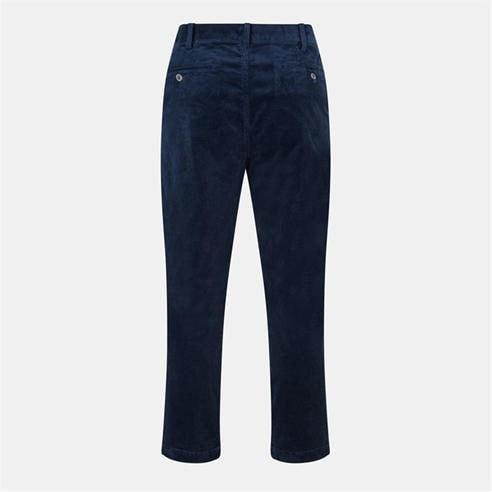 Polo Ralph Lauren - Men's Chinos