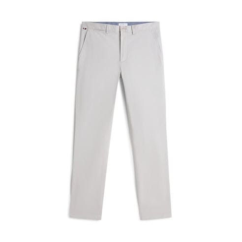 Tommy Hilfiger - Men's Denton Chinos