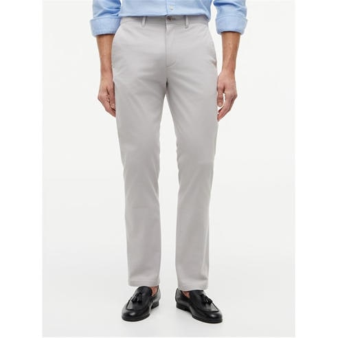 Tommy Hilfiger - Men's Denton Chinos