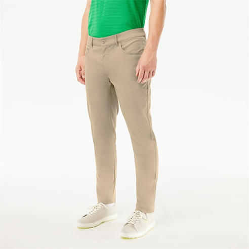 Oakland Chinos
