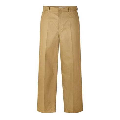 BALENCIAGA - Bal Chino Pant Sn64