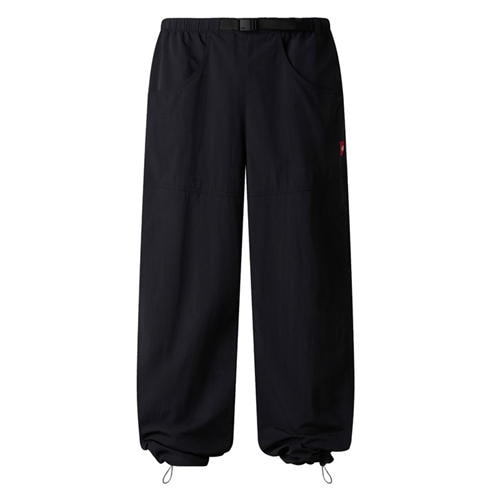 THE NORTH FACE - TNF Red Box Belt Pant Mens