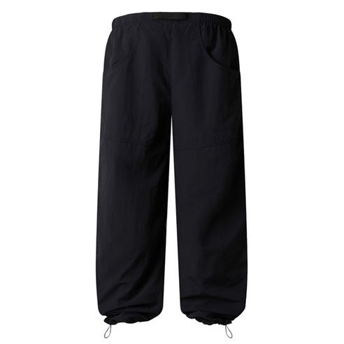 THE NORTH FACE - TNF Red Box Belt Pant Mens