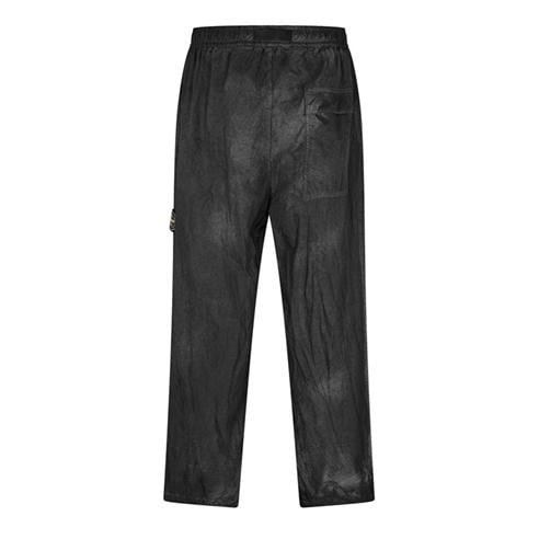 STONE ISLAND - Men's Cargo Trousers