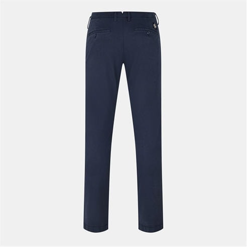 JACOB COHEN - Men's Bobby Chinos