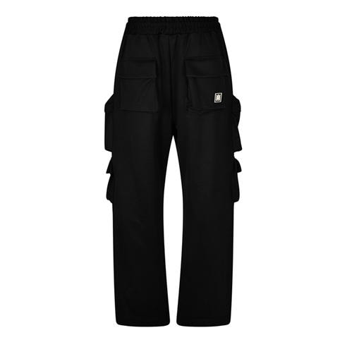AMIRI - Men's Cargo Trousers